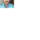Abhishek Chakraborty