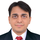 Dipesh Shah