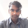 Mageshwaran V M