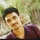 Ganimineni Yaswanth