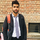 Zubair Ahmad Bhat