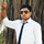 Ravendra Kumar