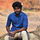 Rohith Ravi Shankar