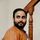 Goutam Jain