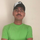 Aman Kumar Jha