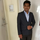 Krushna Namdeo Anap