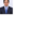 Jayesh Kukreti