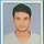 Devendra Nath