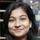 Kuheli Dey