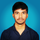 Anurag Kumar