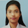 Ananya Chatterjee