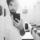 Ritik Verma