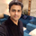Deependra Singh
