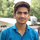 Ritesh Kumar