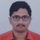 Mahalingam Eswar