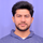 Shivam Tiwari