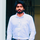 Naveen Gowda S