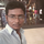 Saravanapandian S