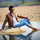 Devanshu Gurudwan