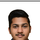 Akshay Tiwari