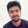Rishabh Mishra