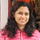 Rhituparna Mitra