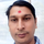 Shailesh Sukhrambhai Patel