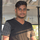 Bikash Raymohapatra