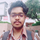 Ankit Pramanik