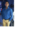 Amit Sarkar