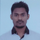 Bhupender kumar