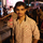 Mayur Pardeshi