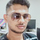 Telagam Uday