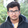 Maharshi Solanki