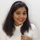 Riya Roy