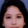 Smriti Jaiswal