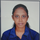 Satya Sri