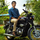 Raghav V
