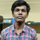 M. Balagangatharan