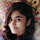 Snigdha Sen Chowdhury