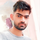 VINEET KUMAR SHUKLA