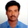Veeraragavan B