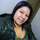 Norka Susana Echeverria Moyegas