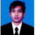 Md Hedayatullah Perwez