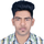 Survesh Jha