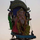 Khushboo Kumari