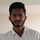 Harish Chavan