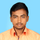 Logesh B