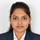 Kanchan Sanjay Dudhade