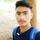 Sonu Singh
